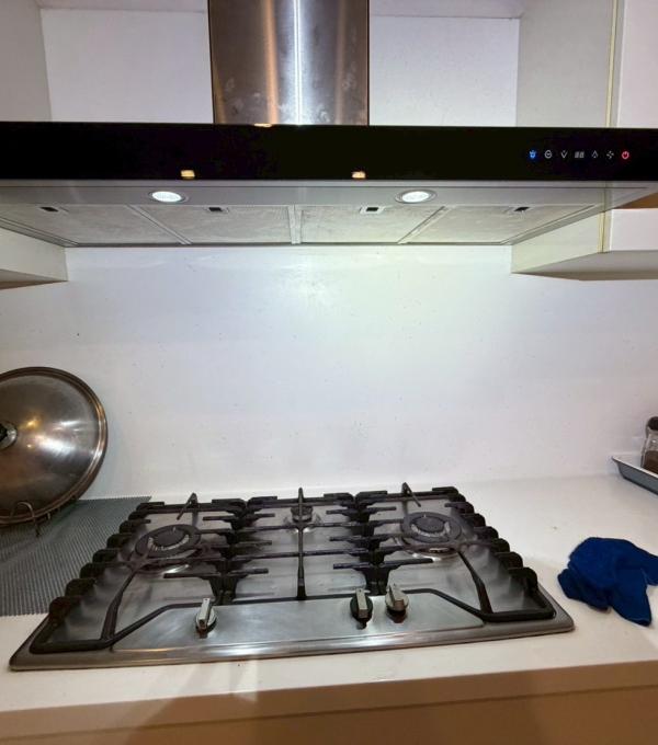 台中排油煙機清洗 廣潔家電清洗 冷氣機清洗 洗衣機清洗 水塔清洗