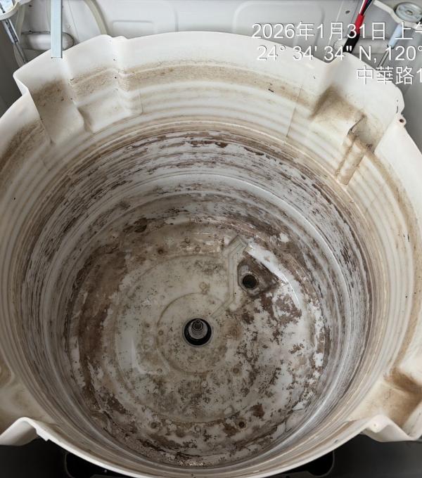 苗栗滾筒式洗衣機清洗 廣潔家電清洗 冷氣機清洗 洗衣機清洗 水塔清洗